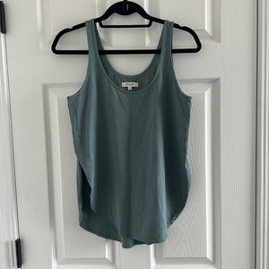 listing-status-banner